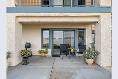 13313 Makai Court #18, Victorville, CA 92395 - Photo 38