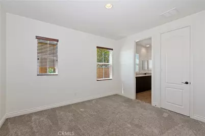 6336 Sloane Court, Rancho Cucamonga, CA 91739 - Photo 38