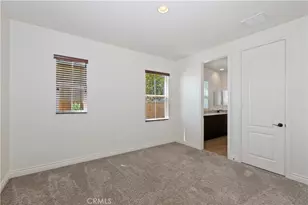 6336 Sloane Ct, Rancho Cucamonga, CA 91739 - Photo 38