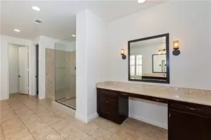 6336 Sloane Ct, Rancho Cucamonga, CA 91739 - Photo 30