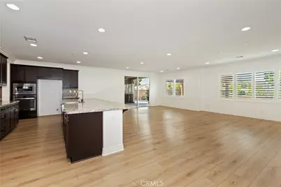 6336 Sloane Court, Rancho Cucamonga, CA 91739 - Photo 20