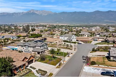 6336 Sloane Court, Rancho Cucamonga, CA 91739 - Photo 66