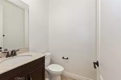 6336 Sloane Court, Rancho Cucamonga, CA 91739 - Photo 46