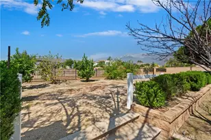 6336 Sloane Ct, Rancho Cucamonga, CA 91739 - Photo 52