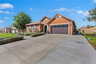 6336 Sloane Ct, Rancho Cucamonga, CA 91739 - Photo 6