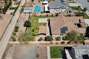 6336 Sloane Ct, Rancho Cucamonga, CA 91739 - Photo 68