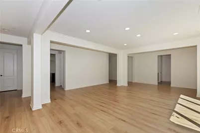 6336 Sloane Court, Rancho Cucamonga, CA 91739 - Photo 14