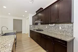 6336 Sloane Ct, Rancho Cucamonga, CA 91739 - Photo 22