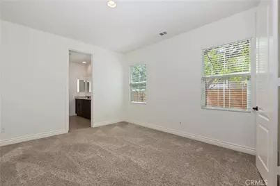 6336 Sloane Court, Rancho Cucamonga, CA 91739 - Photo 34