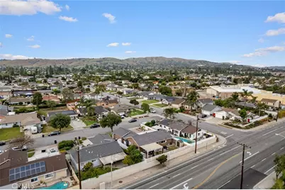 1406 Carey Avenue, Brea, CA 92821 - Photo 30