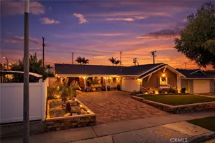 1406 Carey Ave, Brea, CA 92821 - Photo 2