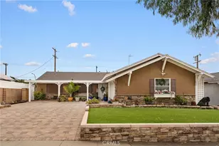 1406 Carey Ave, Brea, CA 92821 - Photo 4