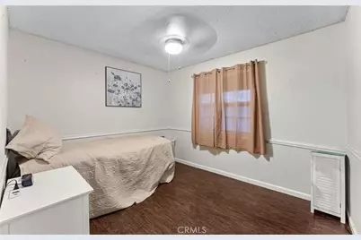 1406 Carey Avenue, Brea, CA 92821 - Photo 20