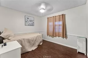 1406 Carey Ave, Brea, CA 92821 - Photo 20