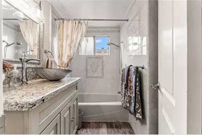 1406 Carey Avenue, Brea, CA 92821 - Photo 14