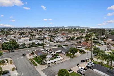 1406 Carey Avenue, Brea, CA 92821 - Photo 32