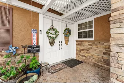 1406 Carey Avenue, Brea, CA 92821 - Photo 28