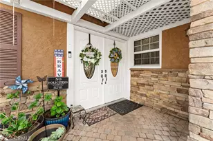 1406 Carey Ave, Brea, CA 92821 - Photo 28