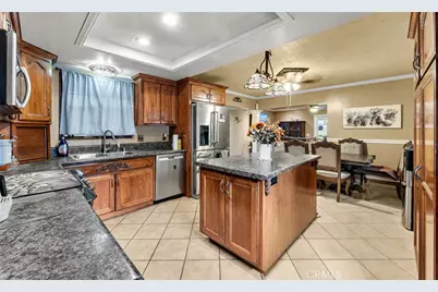 1406 Carey Avenue, Brea, CA 92821 - Photo 6