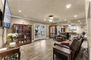 1406 Carey Ave, Brea, CA 92821 - Photo 8