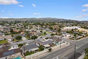 1406 Carey Ave, Brea, CA 92821 - Photo 30