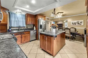 1406 Carey Ave, Brea, CA 92821 - Photo 6