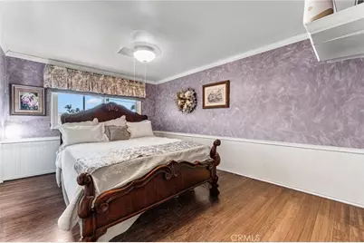 1406 Carey Avenue, Brea, CA 92821 - Photo 12