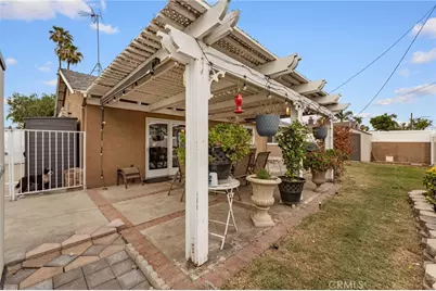 1406 Carey Avenue, Brea, CA 92821 - Photo 26