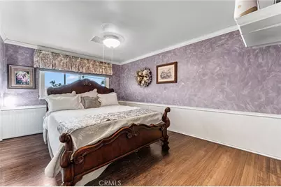 1406 Carey Avenue, Brea, CA 92821 - Photo 12