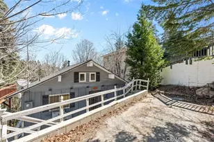 26305 Jacqueline Rd, Twin Peaks, CA 92391 - Photo 2