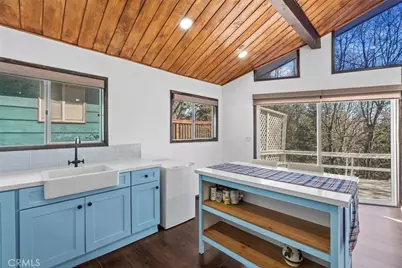 26305 Jacqueline Road, Twin Peaks, CA 92391 - Photo 6