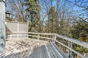 26305 Jacqueline Rd, Twin Peaks, CA 92391 - Photo 16