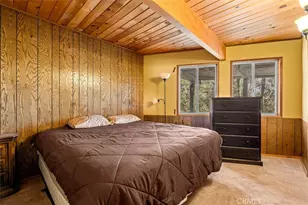 26305 Jacqueline Rd, Twin Peaks, CA 92391 - Photo 8
