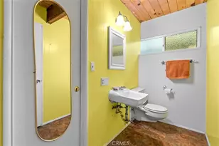 26305 Jacqueline Rd, Twin Peaks, CA 92391 - Photo 10