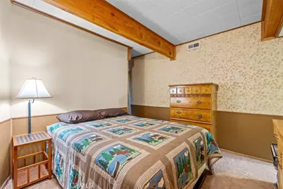 26305 Jacqueline Road, Twin Peaks, CA 92391 - Photo 10