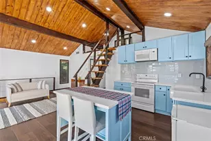 26305 Jacqueline Rd, Twin Peaks, CA 92391 - Photo 4