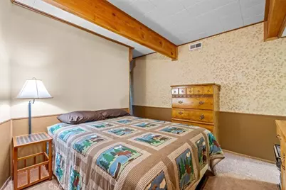 26305 Jacqueline Road, Twin Peaks, CA 92391 - Photo 10