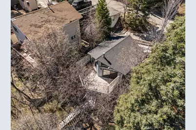 26305 Jacqueline Road, Twin Peaks, CA 92391 - Photo 22