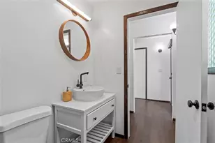 26305 Jacqueline Rd, Twin Peaks, CA 92391 - Photo 6