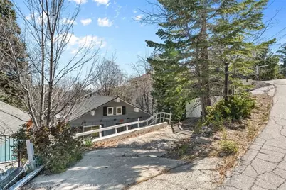 26305 Jacqueline Road, Twin Peaks, CA 92391 - Photo 20