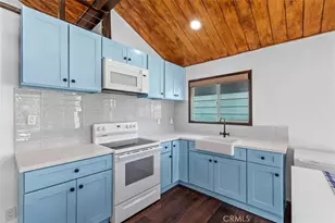 26305 Jacqueline Rd, Twin Peaks, CA 92391 - Photo 4
