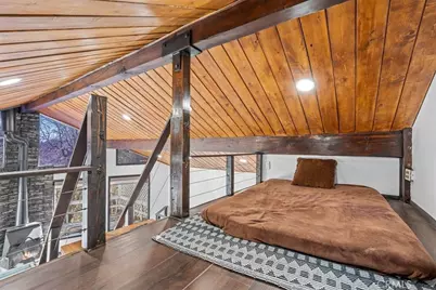26305 Jacqueline Road, Twin Peaks, CA 92391 - Photo 6
