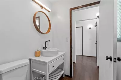 26305 Jacqueline Road, Twin Peaks, CA 92391 - Photo 8