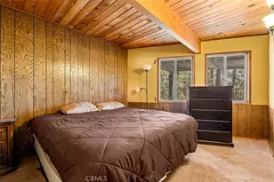 26305 Jacqueline Rd, Twin Peaks, CA 92391 - Photo 8