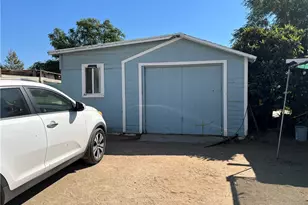 9206 Limonite, Jurupa Valley, CA 92509 - Photo 8