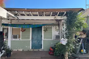 9206 Limonite, Jurupa Valley, CA 92509 - Photo 10