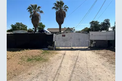 9206 Limonite, Jurupa, CA 92509 - Photo 1