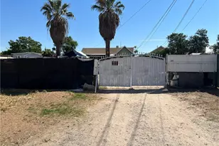 9206 Limonite, Jurupa, CA 92509 - Photo 1