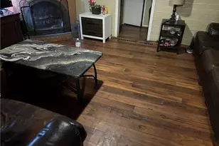 9206 Limonite, Jurupa Valley, CA 92509 - Photo 14