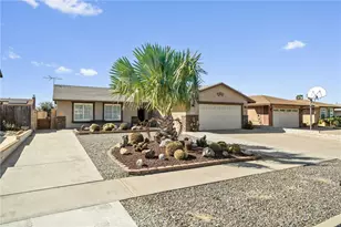 15691 Montgomery, Fontana, CA 92336 - Photo 2